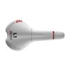 215024 1 selle italia flite tm l sedlo test