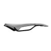 215051 1 selle italia x lr tm superflow l sedlo test