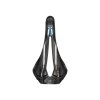 Selle Italia X-LR Superflow TI 316, sedlo (Varianta L)