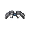 Selle Italia X-LR Superflow TI 316, sedlo (Varianta L)