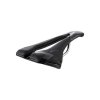 Selle Italia X-LR Superflow TI 316, sedlo