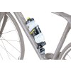 216020 3 topeak drziak pod kosik multikluc ninja t road