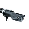 216077 6 topeak nitovac retaze ninja c