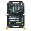 216206 1 topeak sada dielenskeho naradia prep box dopredaj