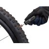 216215 3 topeak sada na opravu tubeless plastov tubi cartridge mt25