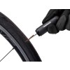 216218 3 topeak sada na opravu tubeless plastov tubi cartridge r16