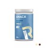 216737 2 amacx recovery shake regeneracny napoj 880g