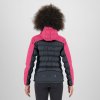 217529 3 karpos lastei active plus damska bunda vulcan fandango pink