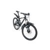 217664 2 topeak blatnik defender xc11 zadny