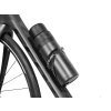 217727 2 topeak flasa kontajner escape pod l 0 85 l