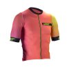 217928 3 leatt cyklisticky dres mtb endurance 6 0 black