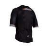 217928 7 leatt cyklisticky dres mtb endurance 6 0 black