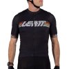 217928 8 leatt cyklisticky dres mtb endurance 6 0 black