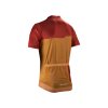 217985 1 leatt cyklisticky dres mtb trail 3 0 lava