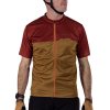 217985 2 leatt cyklisticky dres mtb trail 3 0 lava