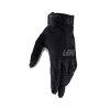 218033 1 leatt rukavice mtb 2 0 x flow stealth