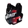 218690 2 leatt chranic tela 1 5 torque iron