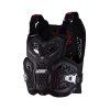 218705 2 leatt chranic tela 4 5 evo black