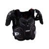 218708 1 leatt chranic tela 4 5 pro evo black