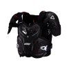218708 2 leatt chranic tela 4 5 pro evo black
