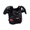 218711 1 leatt chranic tela 5 5 pro evo black