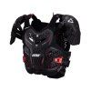 218711 2 leatt chranic tela 5 5 pro evo black