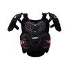 Leatt chránič tela 5.5 Pro Evo, Black