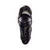 Leatt chrániče kolien Knee & Shin Guard Dual Axis (Varianta L/XL)