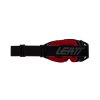 218774 1 leatt goggle velocity 5 0 mtb iriz okuliare