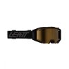 Leatt Goggle Velocity 5.0 MTB Iriz okuliare