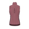 219437 1 karpos alagna plus evo damska vesta deco rose huckleberry