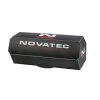220685 2 novatec naboj d791sb 15 predny 28 dierovy cierny n logo