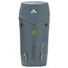 Vaude Rupal WP 28 horolezecký batoh, heron