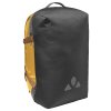 223829 1 vaude cityduffel 65 taska ohnivo zlta