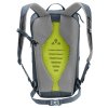 223832 2 vaude agile 14 batoh