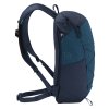 223832 3 vaude agile 14 batoh