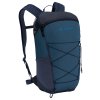 223832 vaude agile 14 batoh
