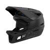 Leatt MTB Gravity 6.0 V23 prilba, stealth (Varianta #XL 61-62cm)