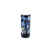 PARK TOOL termoska PT-TVM-60-