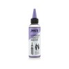 JOE´S NO-FLATS Suspension & Dropper Post Smoother čistiaci a mazací olej, 125 ml