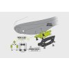 239459 2 magped road2 pedal karbon ocel