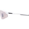 241526 2 alpina okuliare turbo pro white matt q lite pink