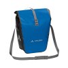 242699 1 vaude aqua back single taska na nosic