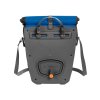 242699 2 vaude aqua back single taska na nosic