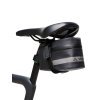 242819 3 vaude tool proof podsedlova taska cierna