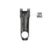243512 1 fsa predstavec road sl k scr alloy 80mm 6
