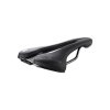 SELLE ITALIA FLITE Boost TM Superflow sedlo