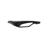 SELLE ITALIA FLITE Boost TM Superflow sedlo (Varianta S3)