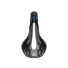 SELLE ITALIA FLITE Boost TM Superflow sedlo (Varianta S3)