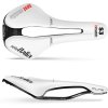 SELLE ITALIA FLITE Boost TM Superflow sedlo - TEST